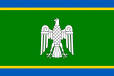 Прапор Чернівецької області