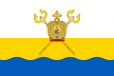 Прапор Миколаївської області