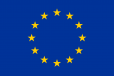 Флаг ЕС (Европы)