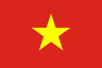 прапор Вєтнаму