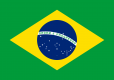 Прапор Бразилії